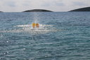 gal/cro 08/_thb_small-IMG_4917.JPG